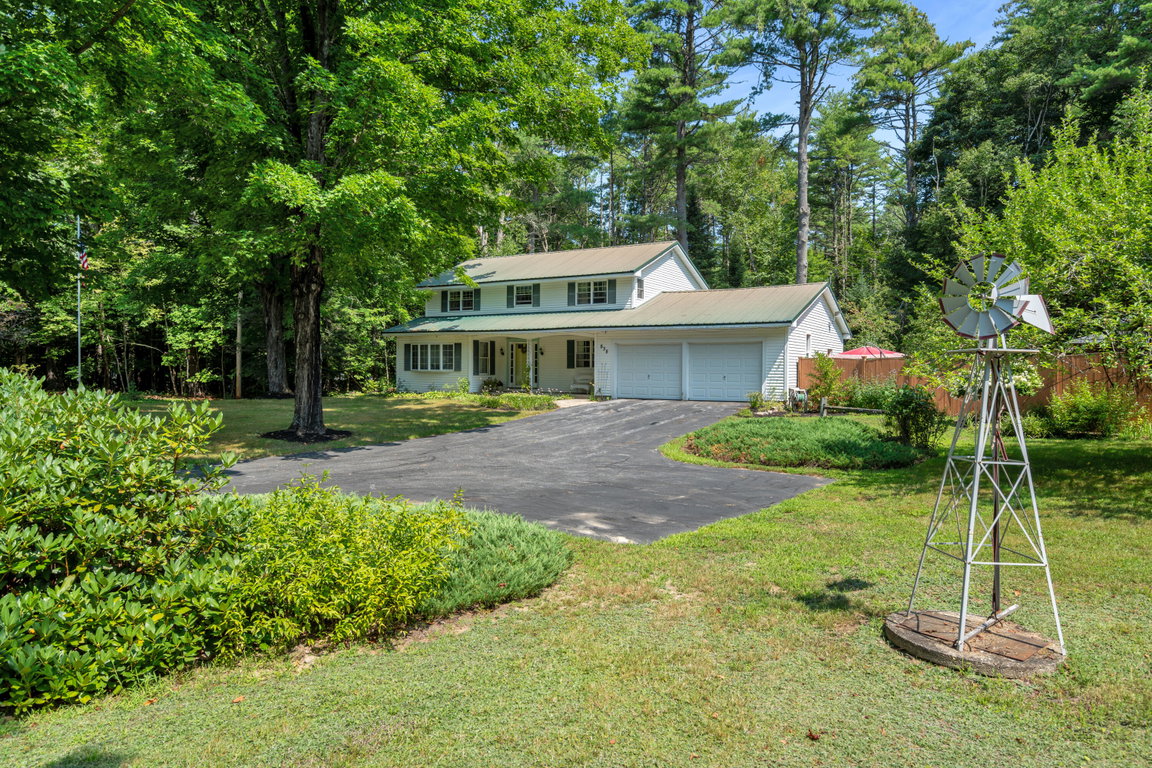 535 Harrison Road Naples