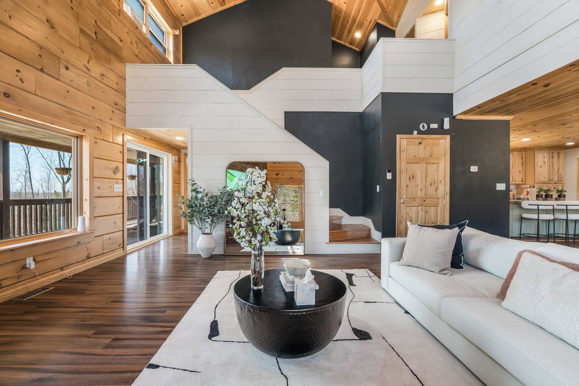 23 Hillcrest Lane Dyer Brook