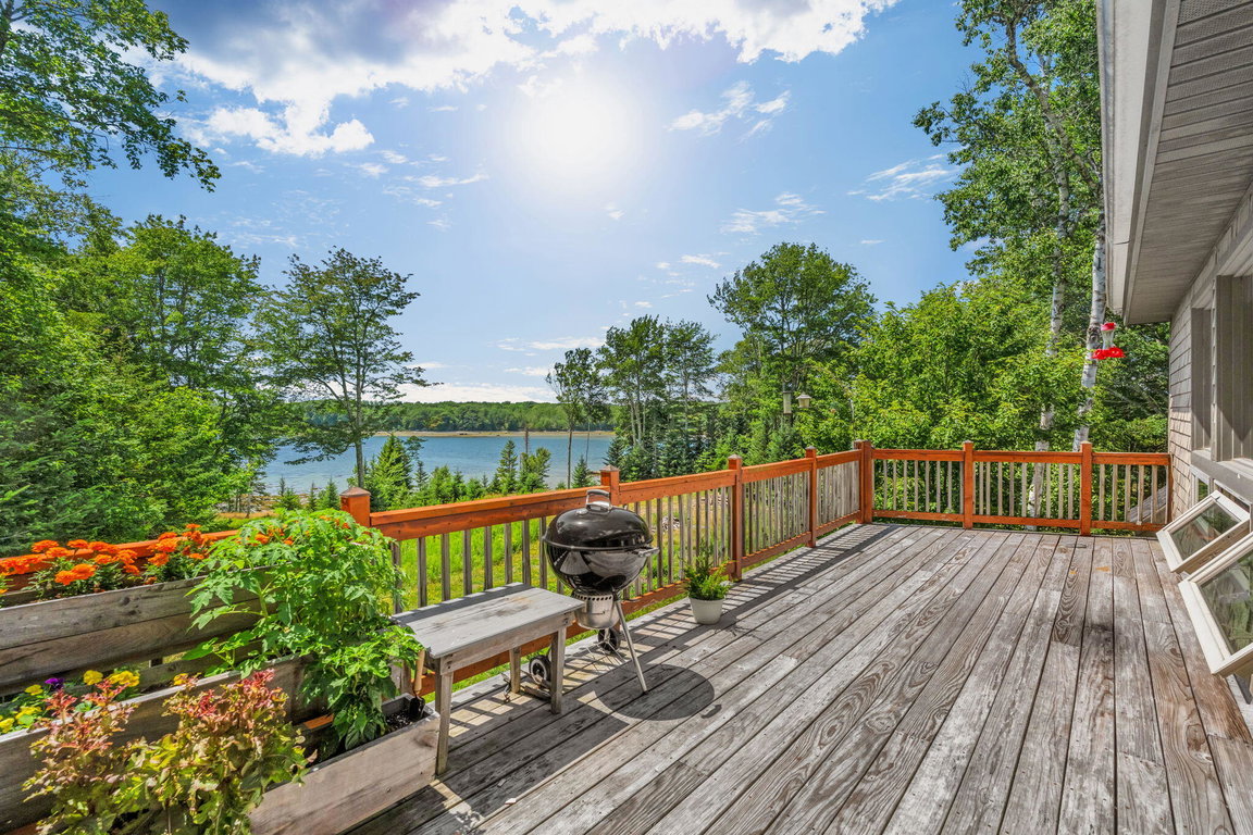 24-web-or-mls-60-moose-run