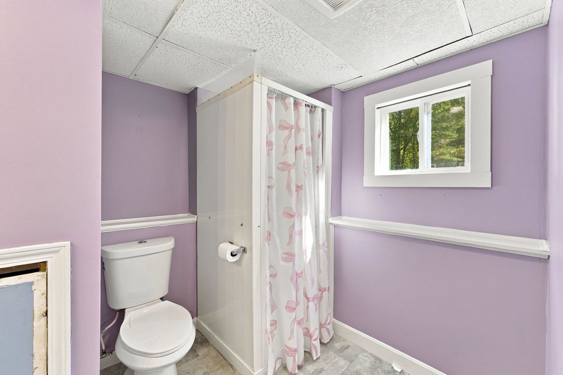 32-web-or-mls-DSC05693