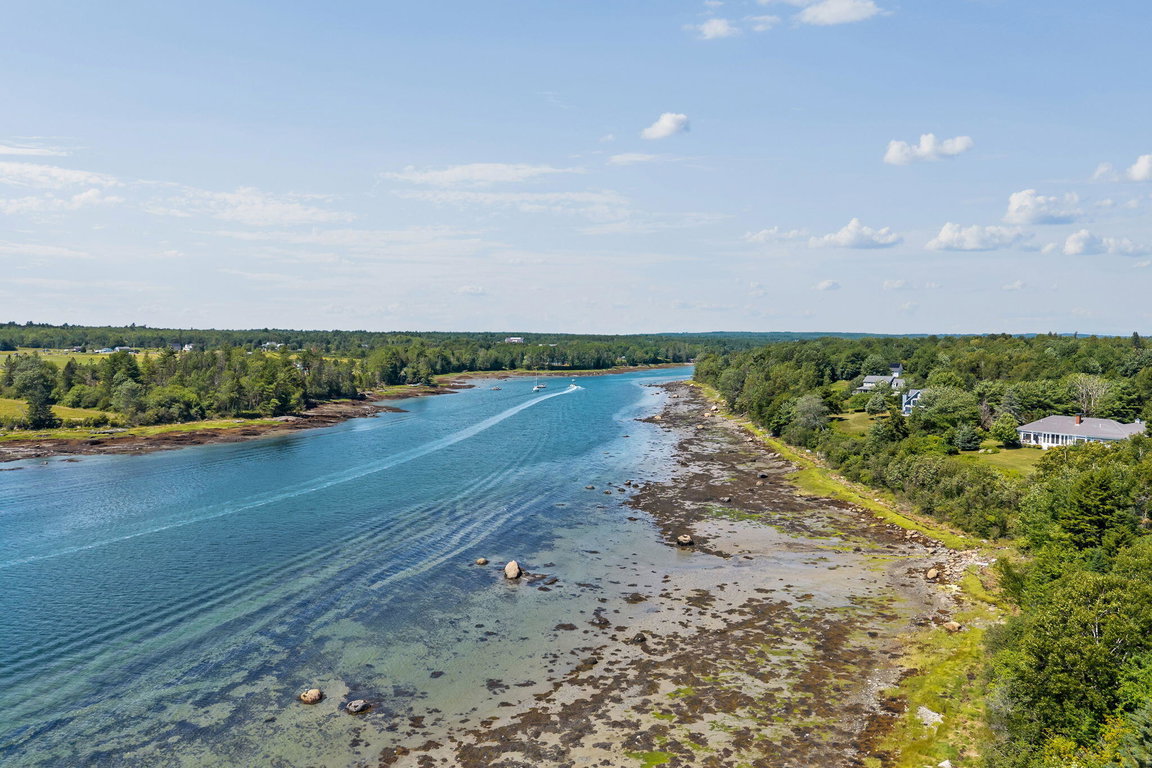 99-web-or-mls-60-moose-run