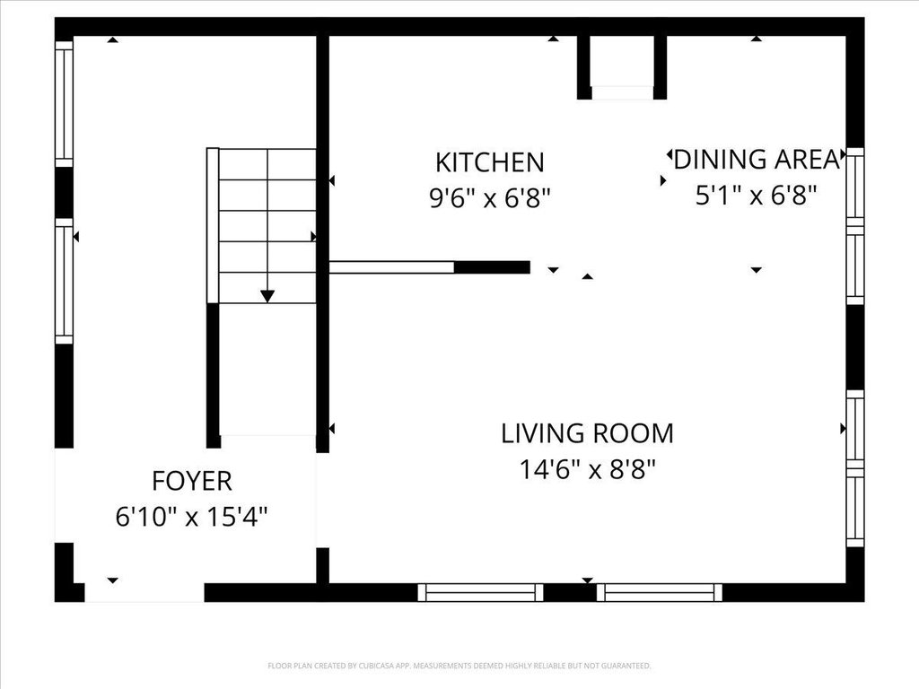 05-1st_floor_15_main_apt