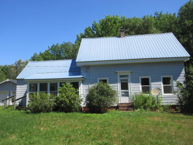 1555 Union Street Bangor