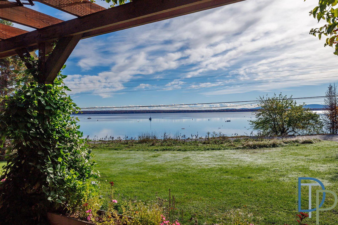 1035newburyneck - 70