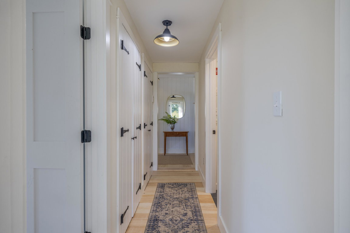 89ReachRoad_024