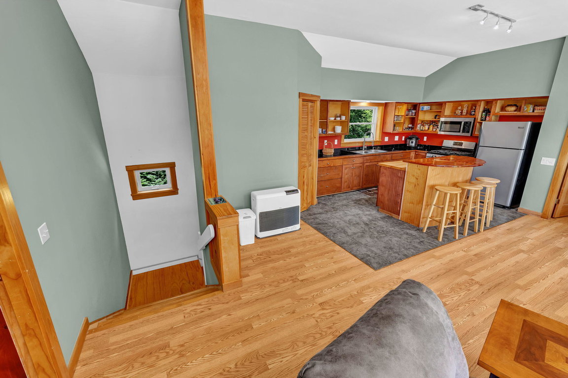 71-web-or-mls-60-moose-run