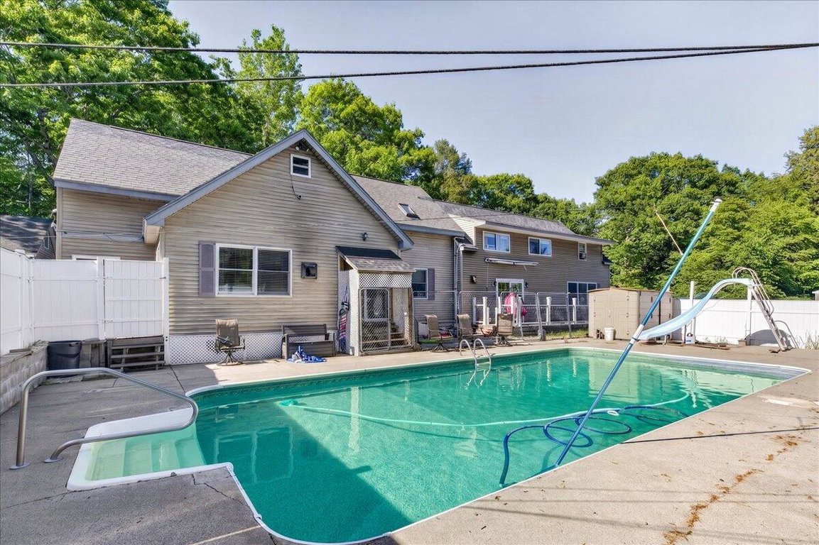 09-104 North Bend Rd-3052
