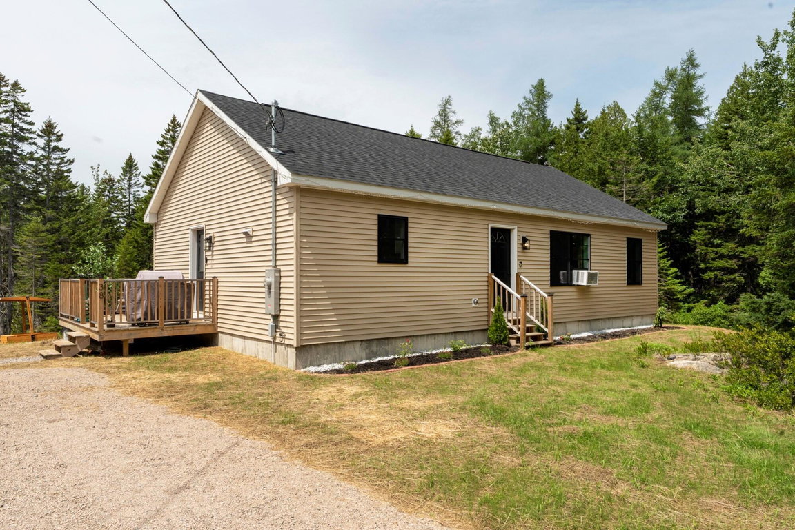 38Alder_PU_002