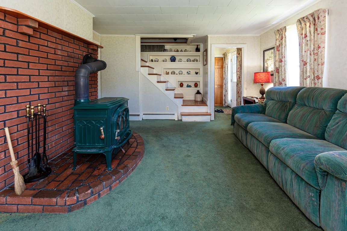 Goose-Creek-Interior-10
