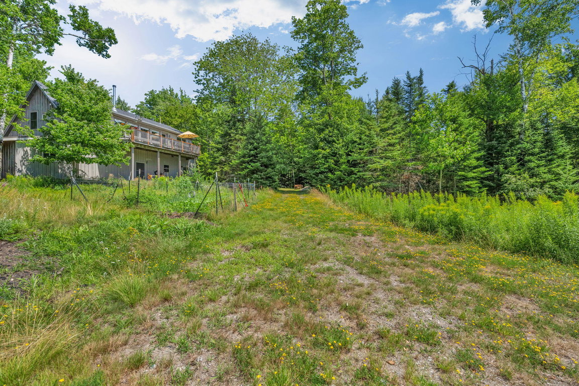 44-web-or-mls-60-moose-run