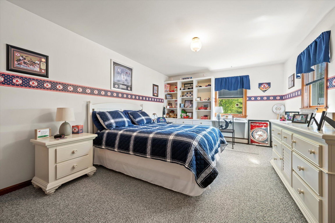 30-Bedroom 3