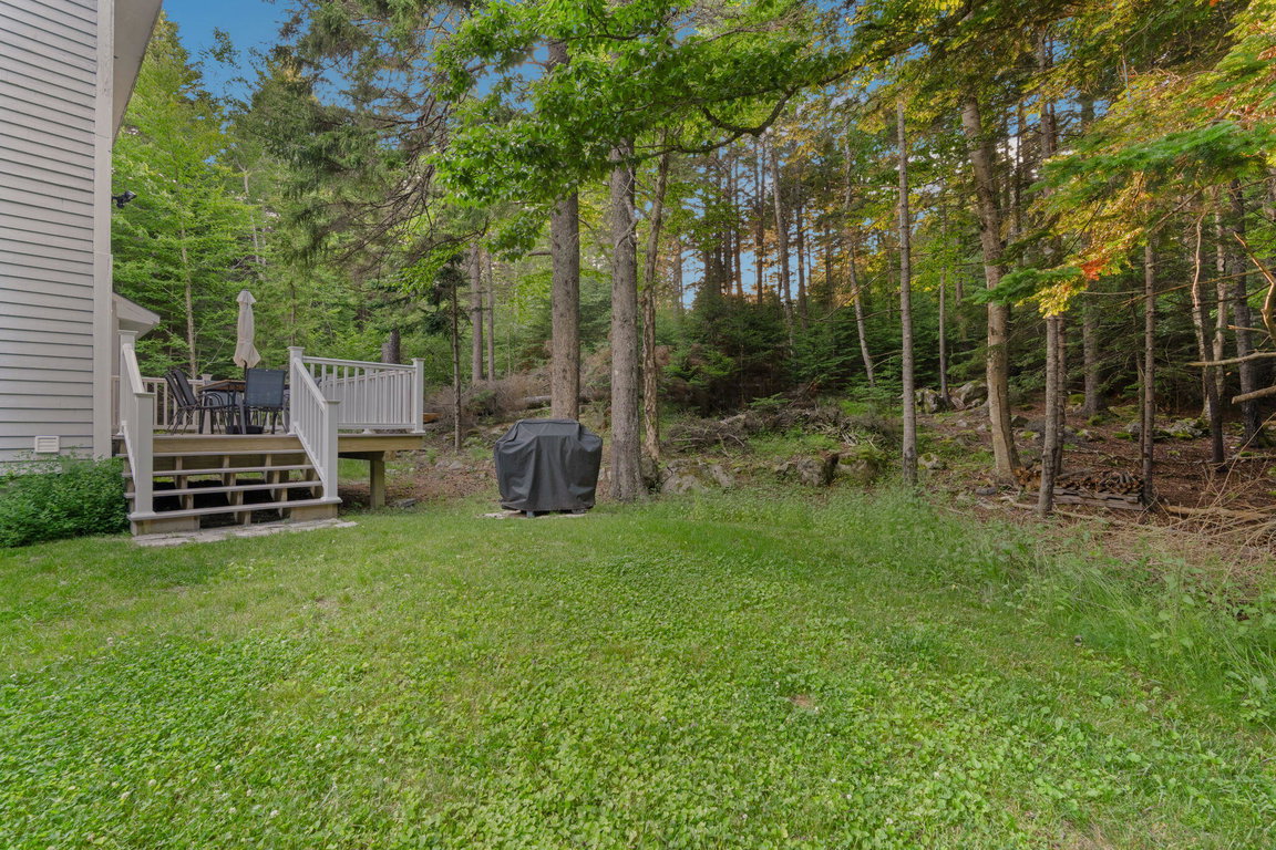 5 Cedar Hill Rd