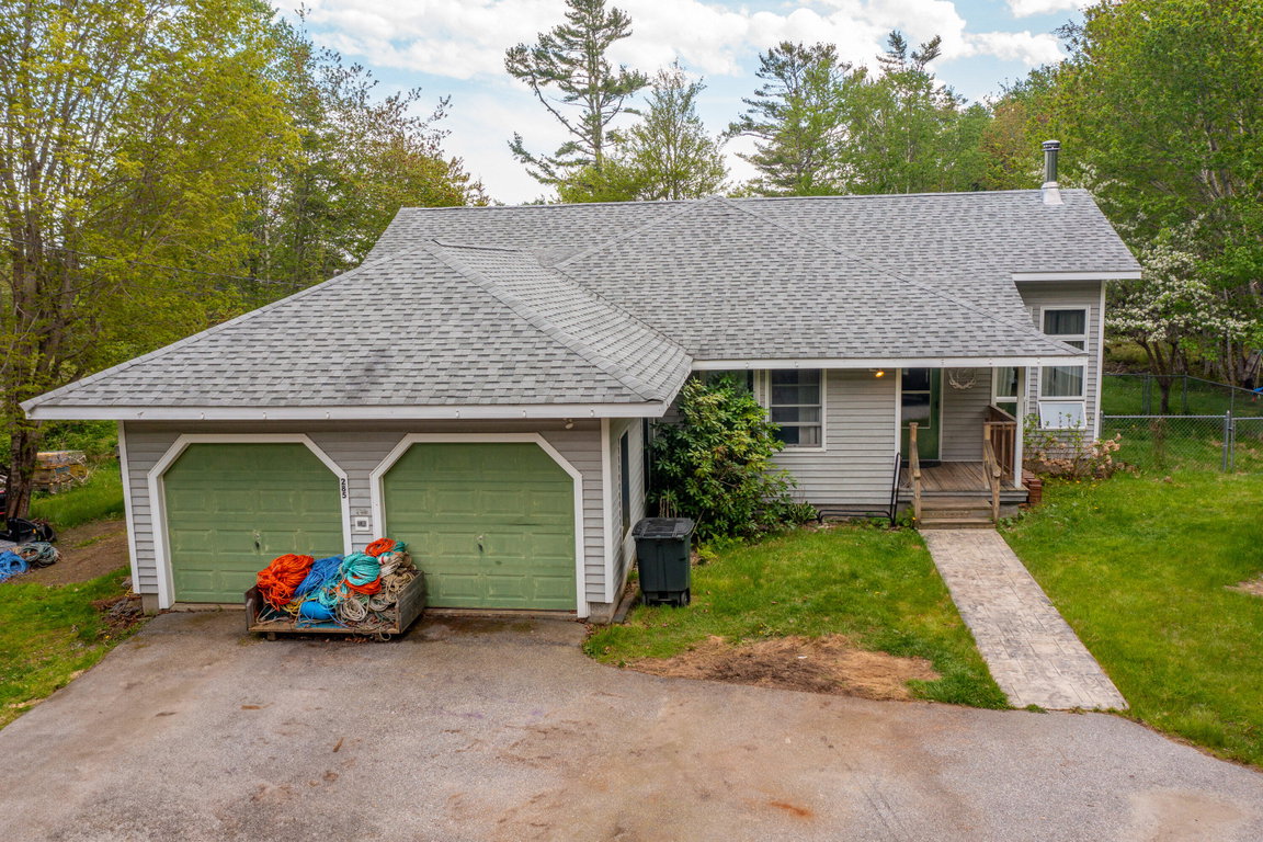 285 Glenmere Road Saint George