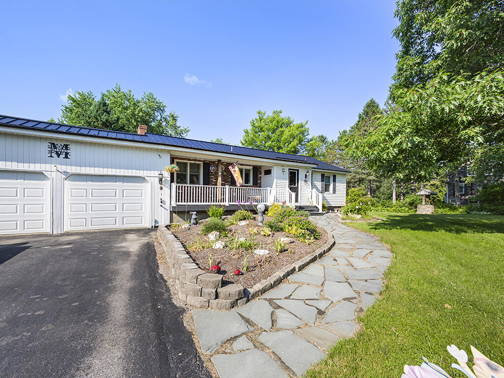 176 Garland Road Winslow