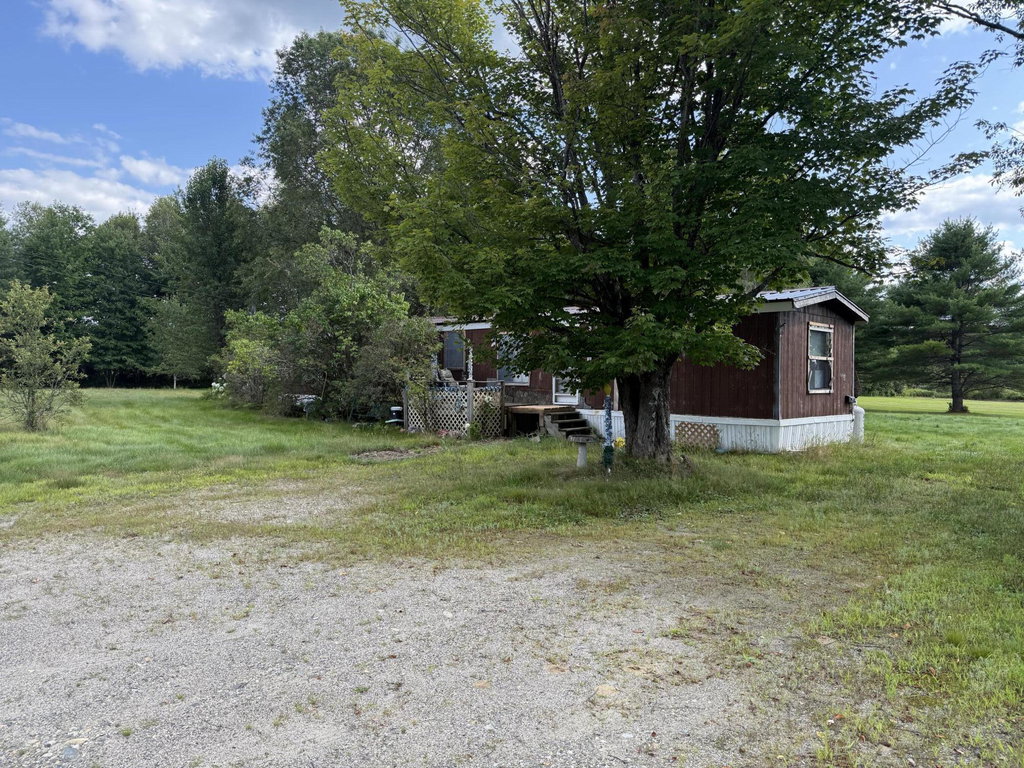 561 Walkers Mills Road Bethel