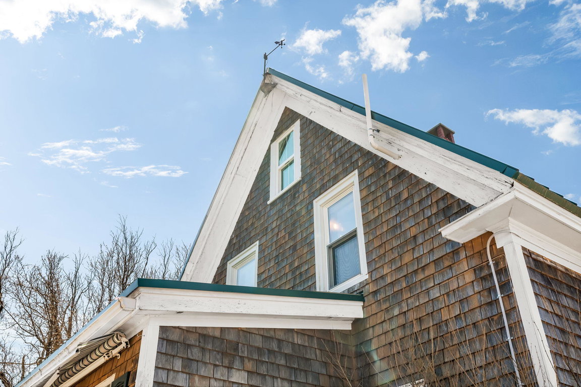 63-web-or-mls-281-atlantic-rd