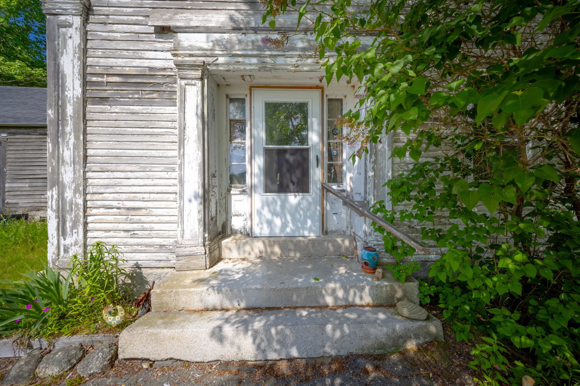 29-47 Turkey Farm Road-DTP