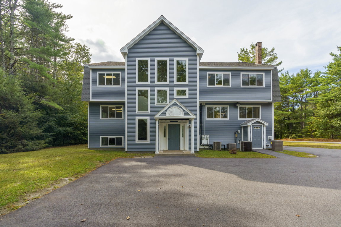 22 Parkers Way Brunswick
