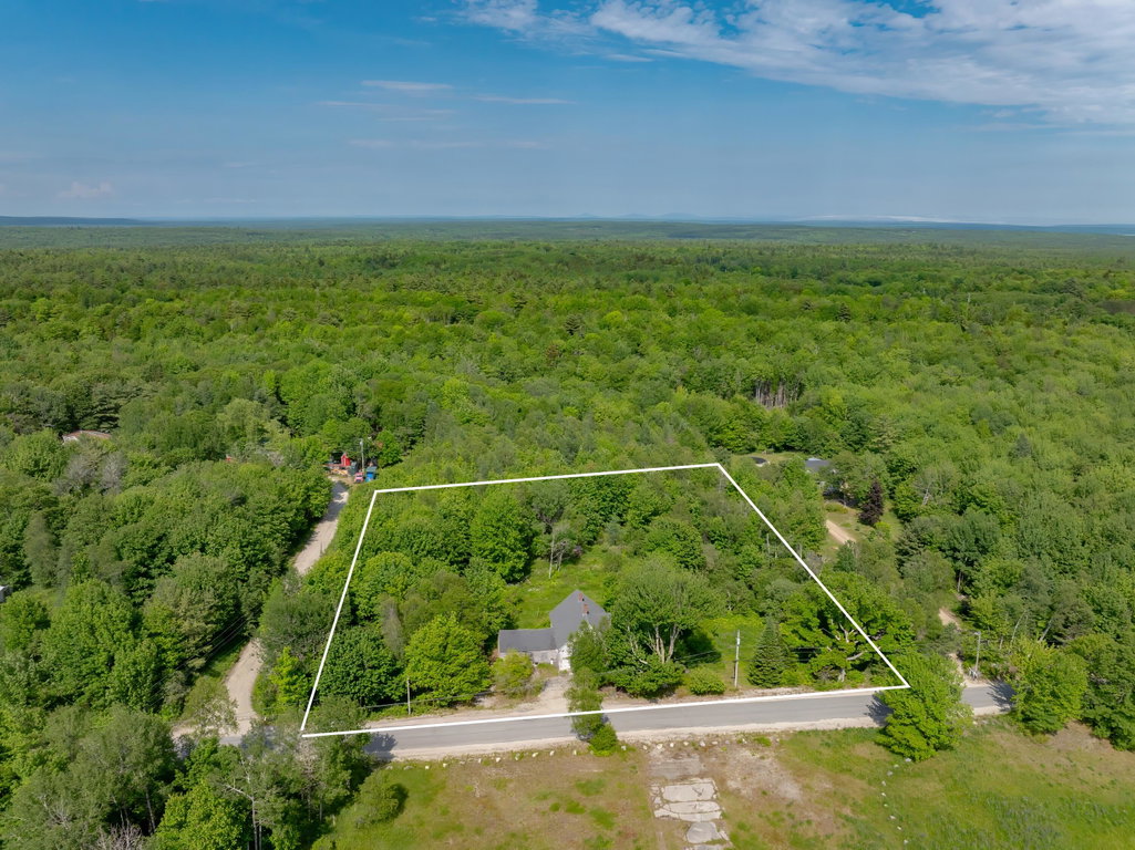 17-47 Turkey Farm Road-DTP