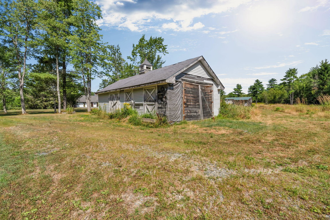 15-web-or-mls-368-partridge-cove-rd