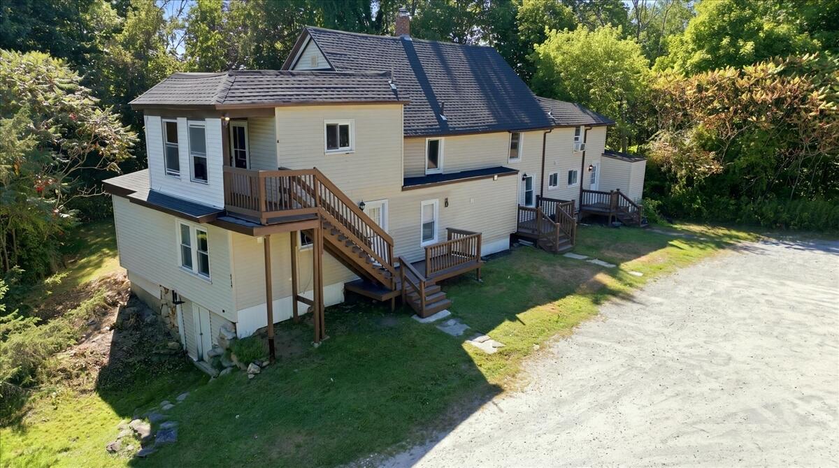 314 Pond Road Lewiston
