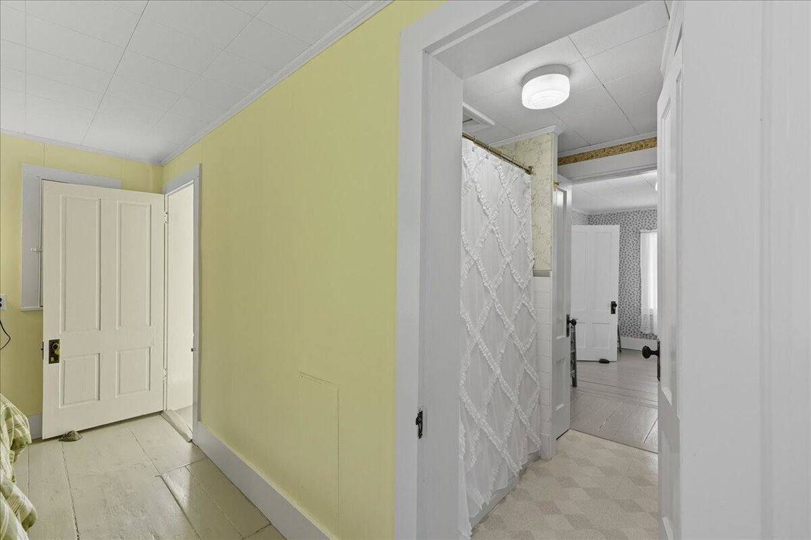 30 553 N. Deer Isle Road