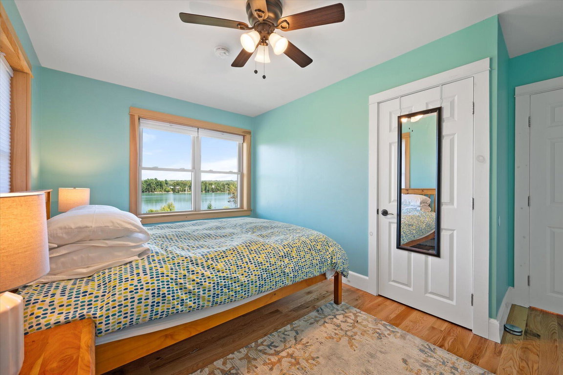 067-Bedroom 5