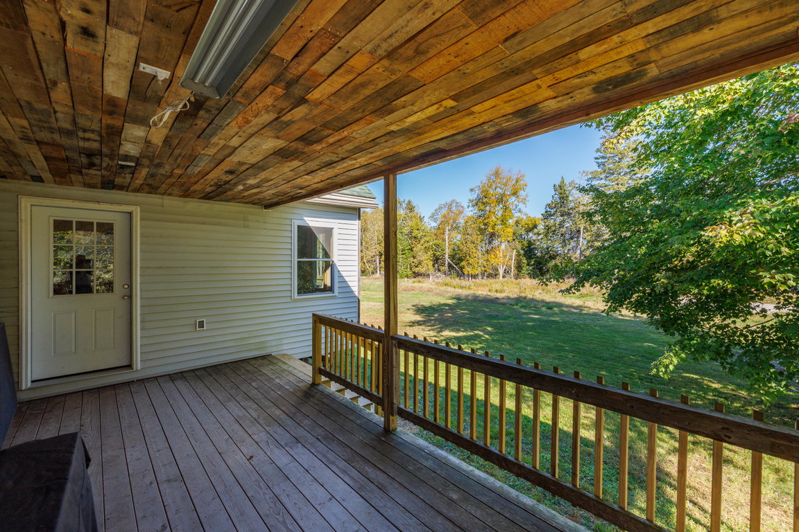 24-219 Eggomoggin Road-DTP