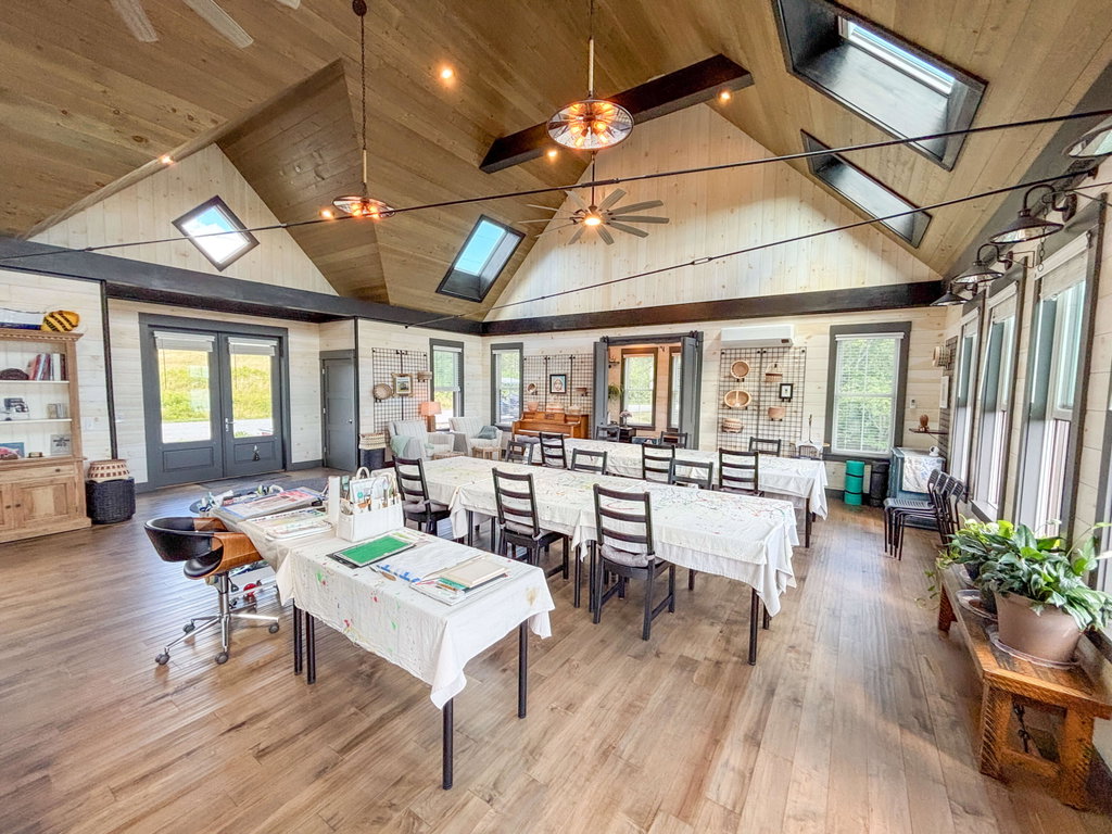 Great Room (1)