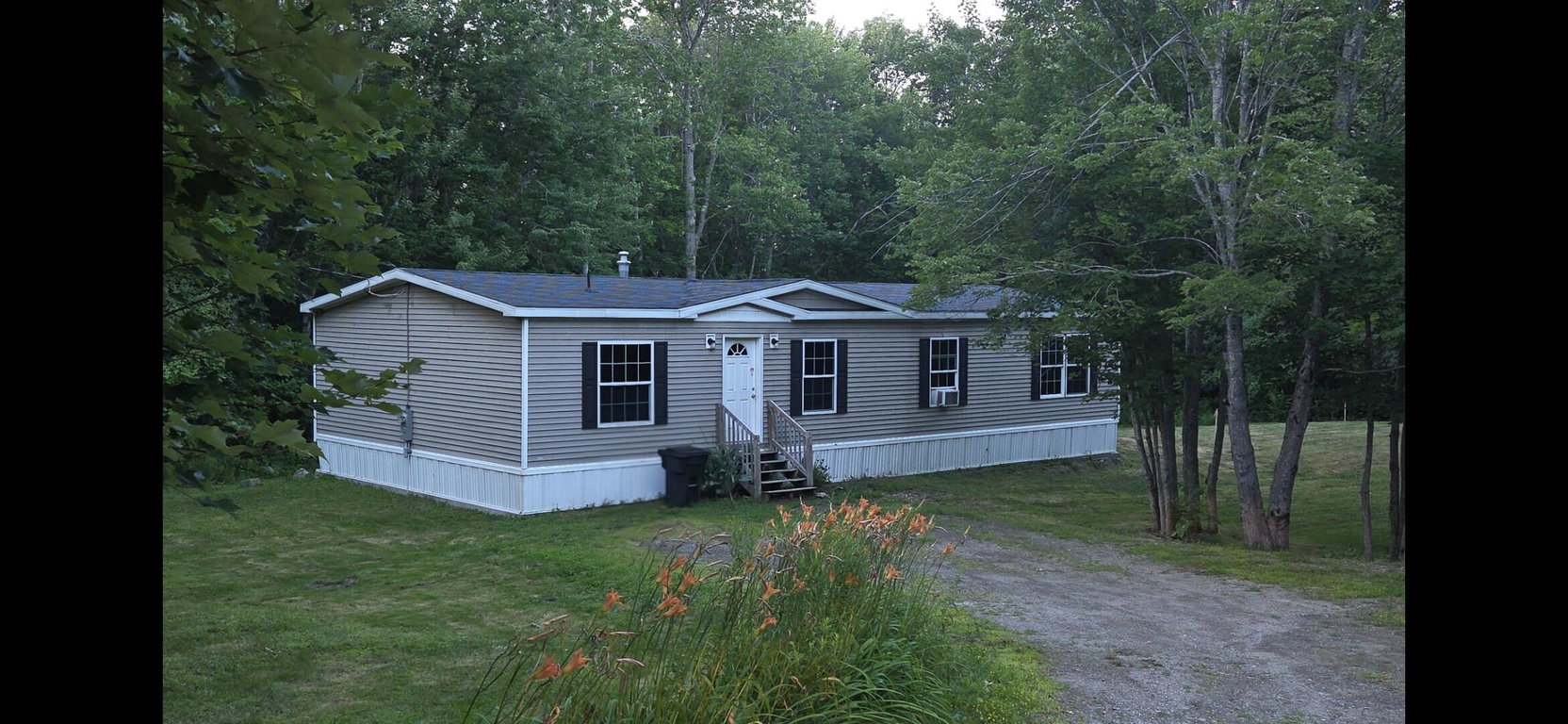 654 Lincolnville Road Belmont