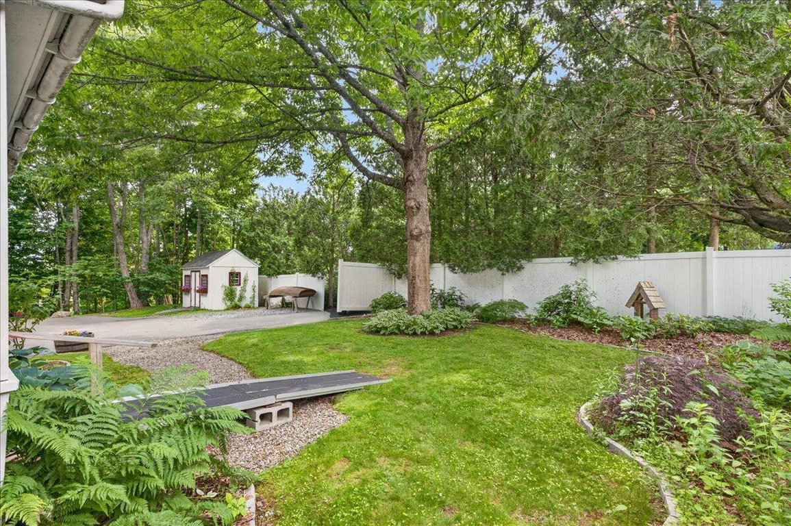 57 Ellsworth Rd. Blue Hill