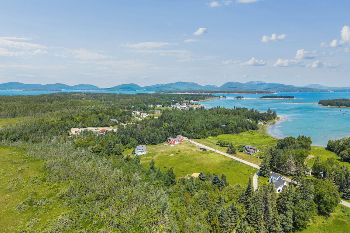 133-web-or-mls-456-cranberry-rd