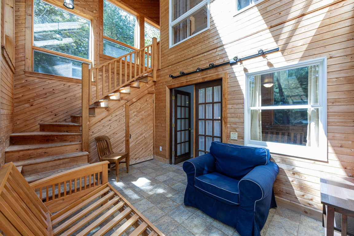 108-Otter-Creek-Interior-13