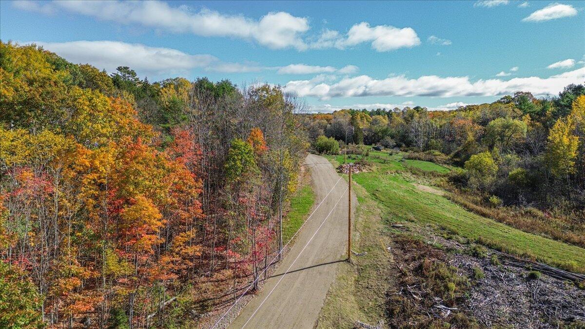 05 Foss Farm Road Bucksport