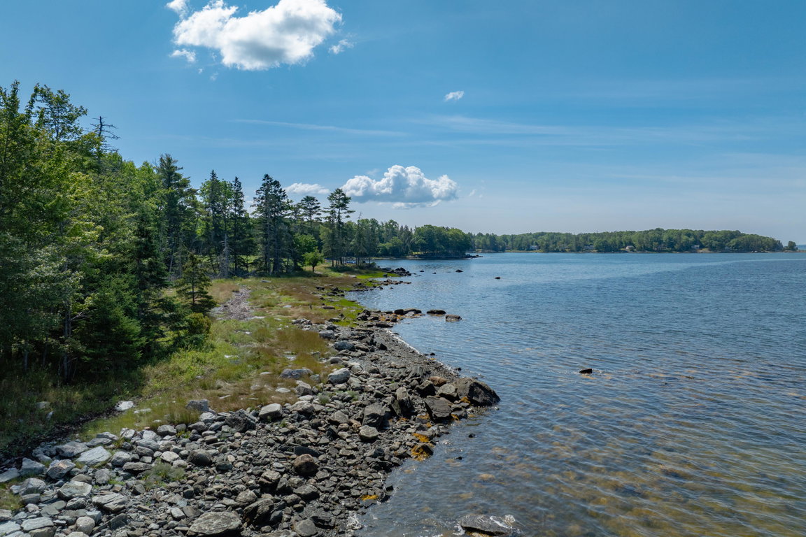 02 Bayside Land, Lot 3-DTP