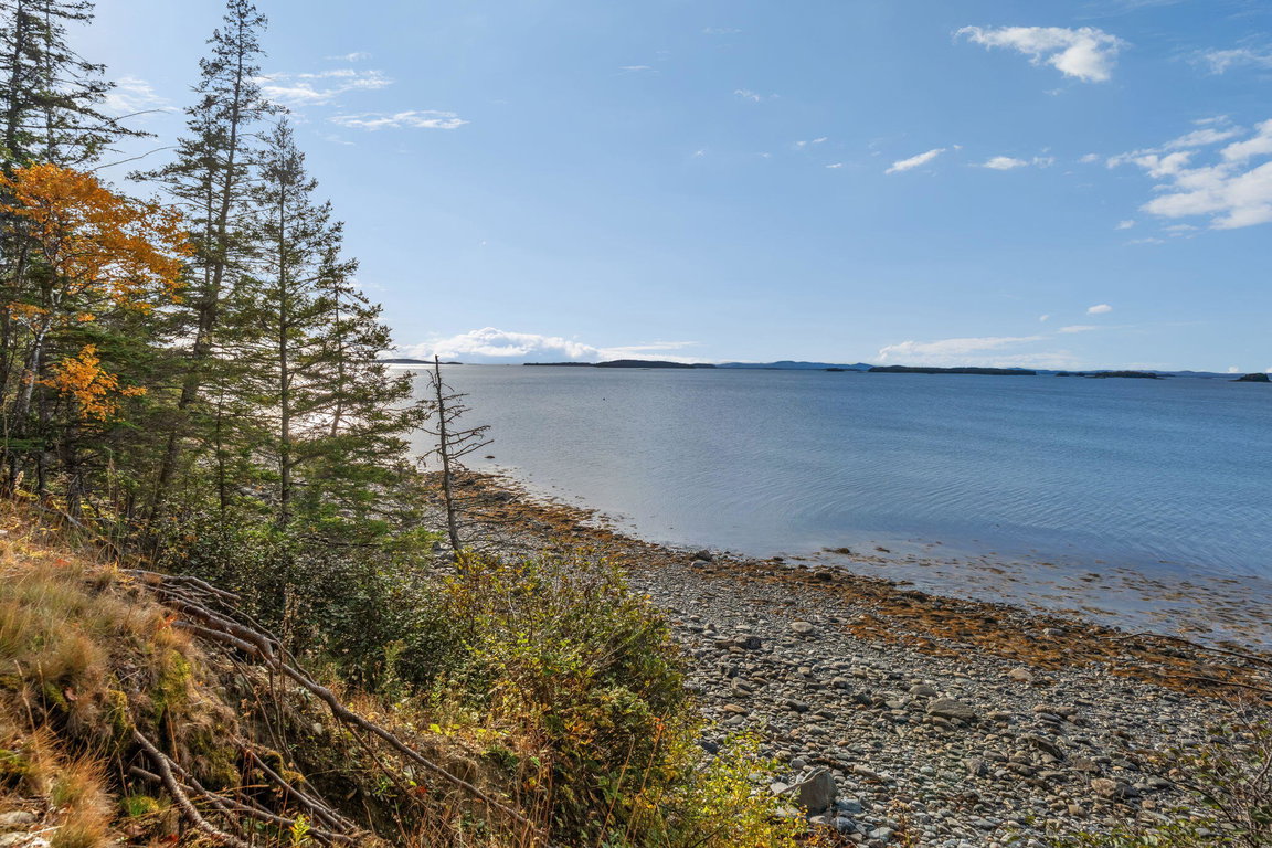 3-web-or-mls-495-north-deer-isle-land