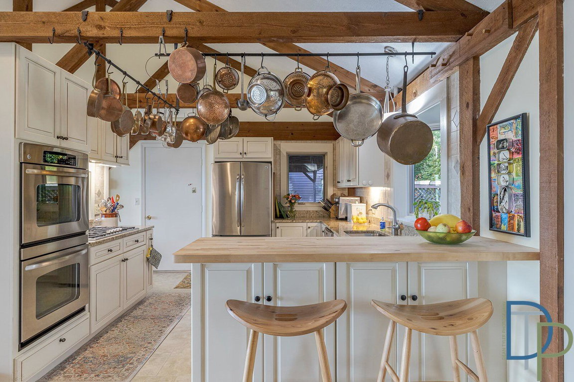 1035newburyneck - 8