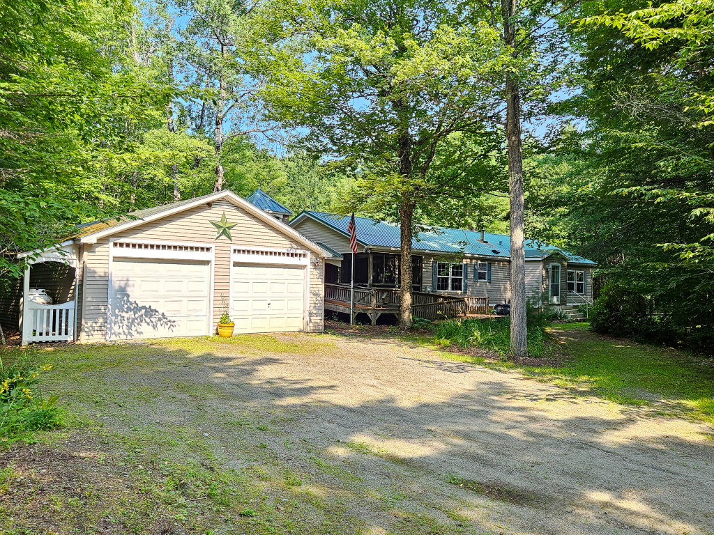 87 Cumner Road Vienna