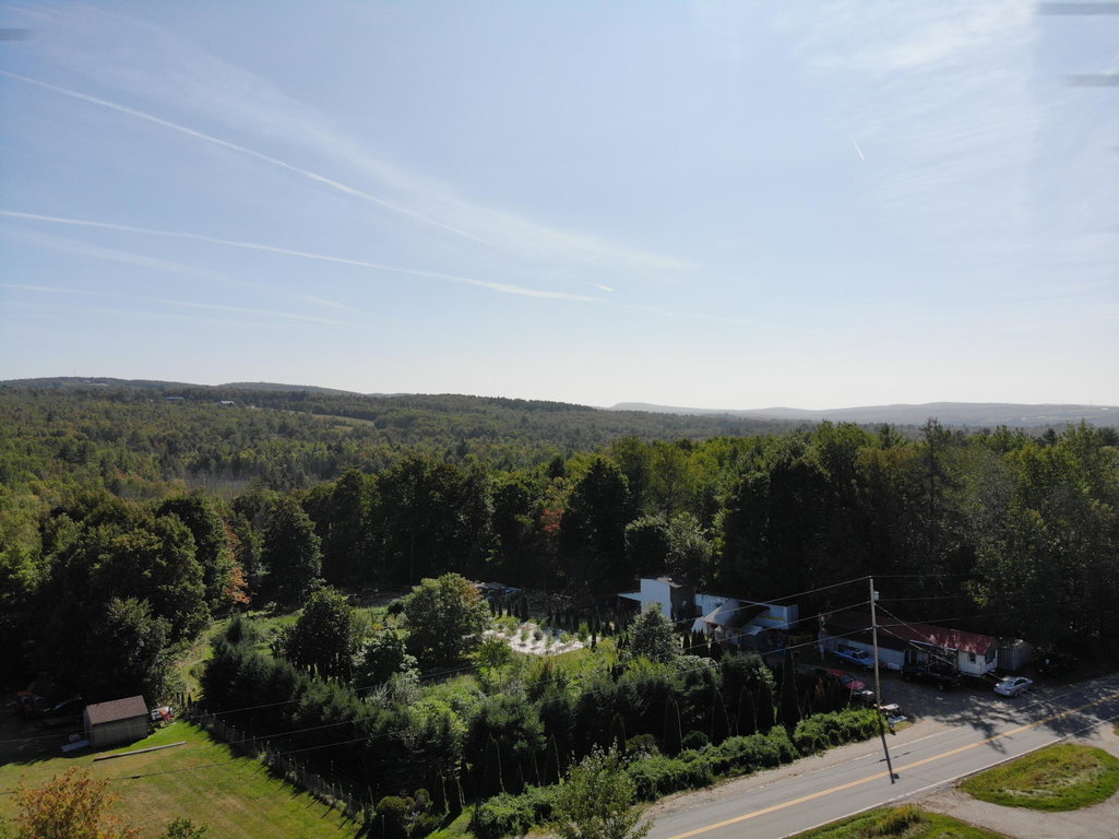 759 Brooks Road Knox