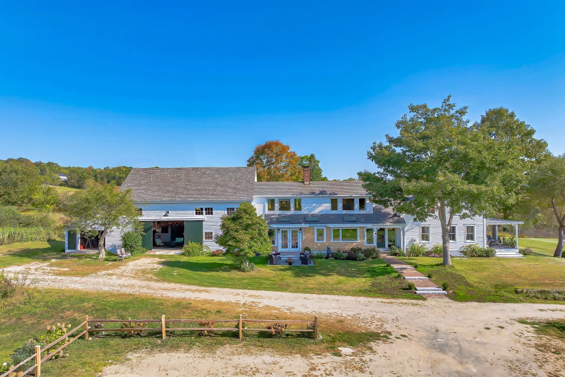 226CarterFarm_DTP_028