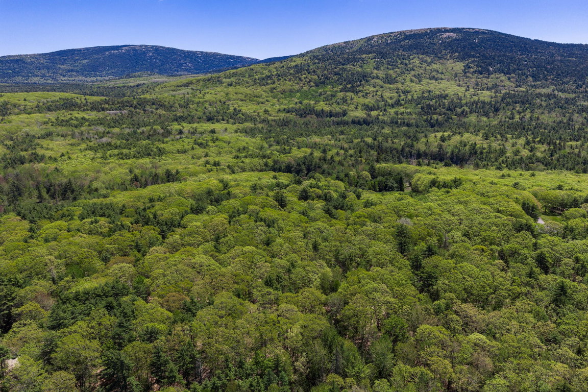 108-Stanley- Mountain-Exterior-16