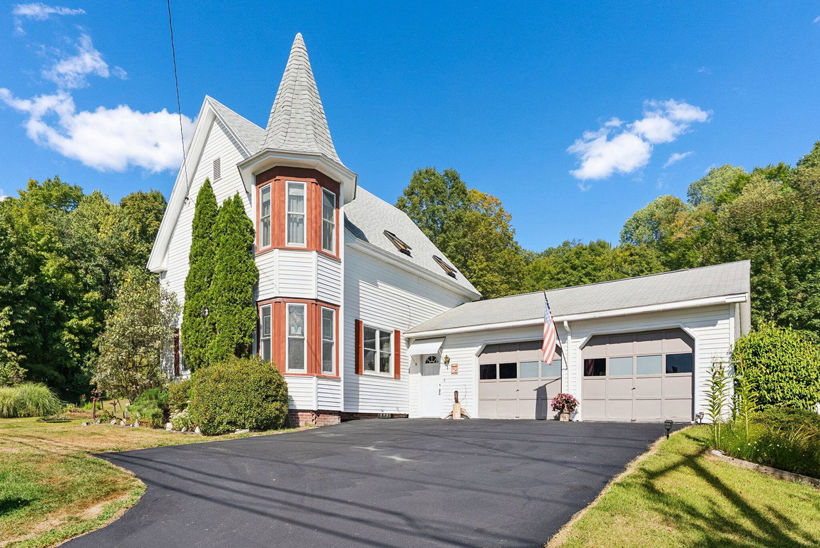129 Minot Road Minot