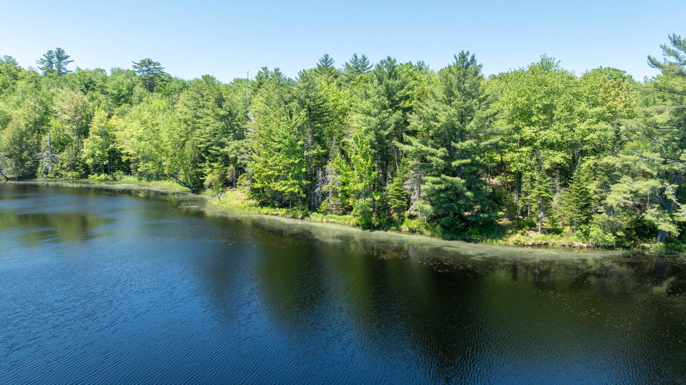 Lot 3 Savade Pond Way Windsor