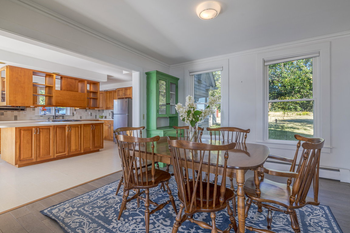 20-555 Falls Bridge Road-DTP
