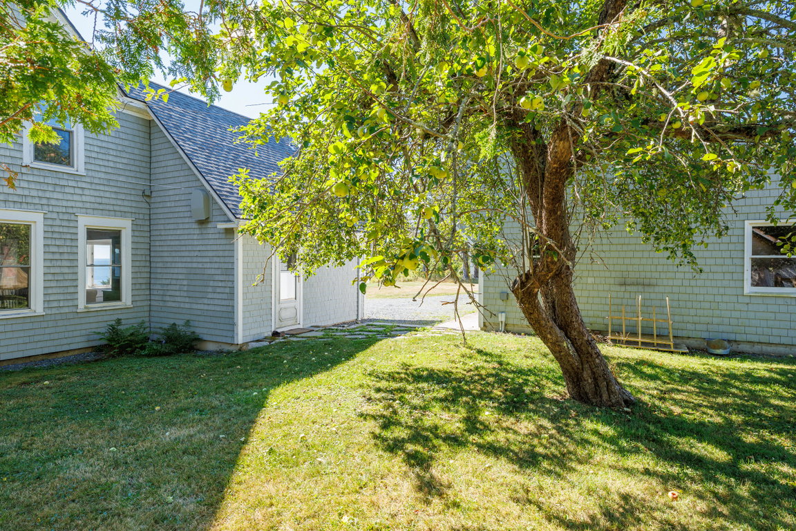 91-555 Falls Bridge Road-DTP