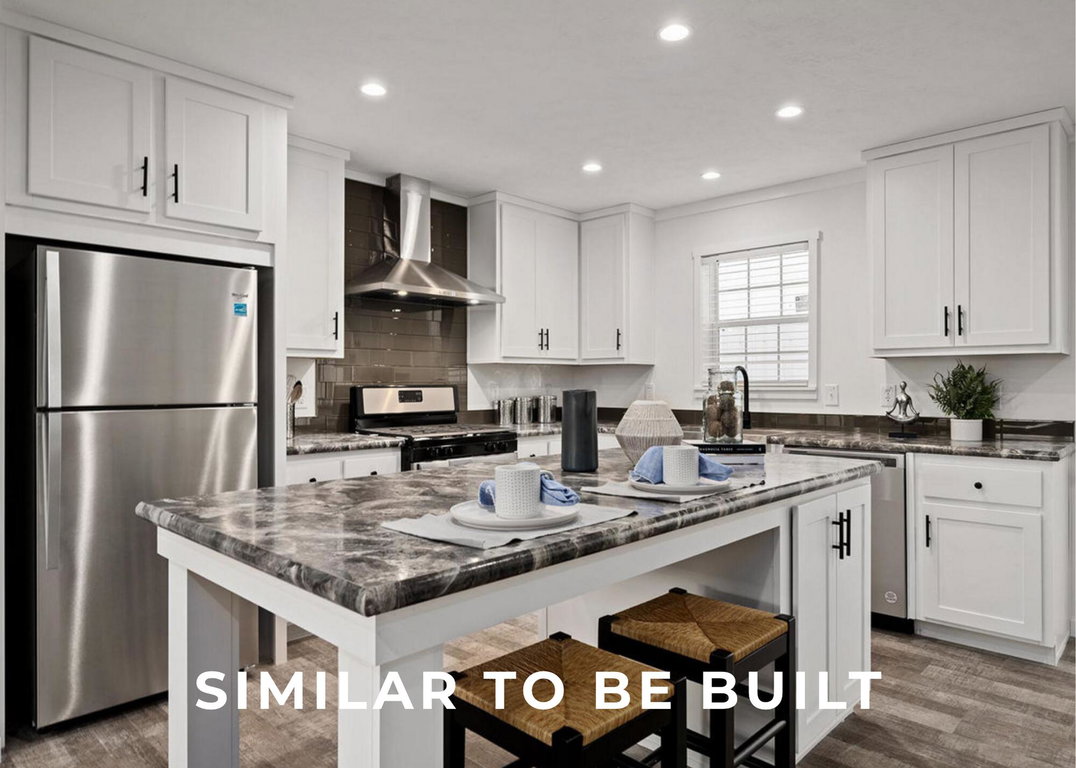 23 Small Pines Drive Oxford