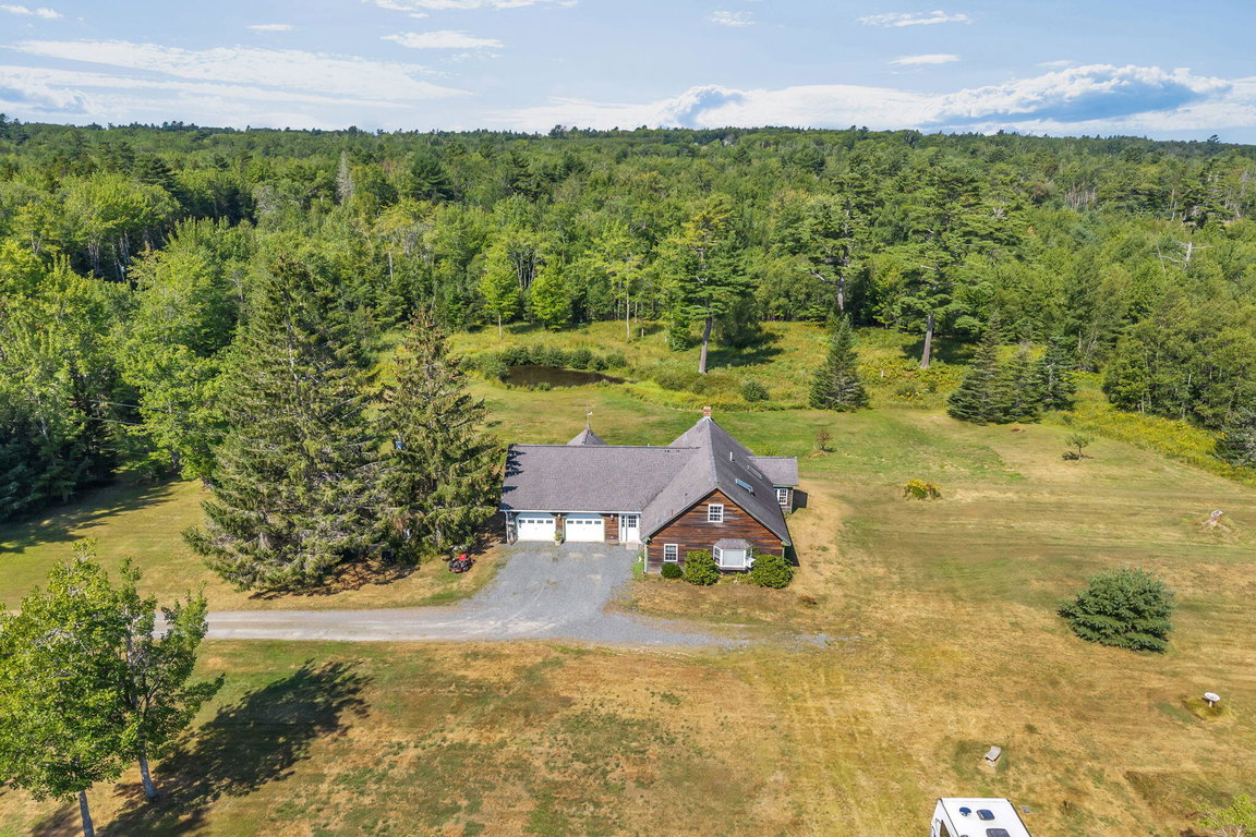 70-web-or-mls-368-partridge-cove-rd