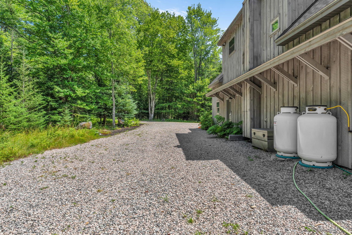 36-web-or-mls-60-moose-run