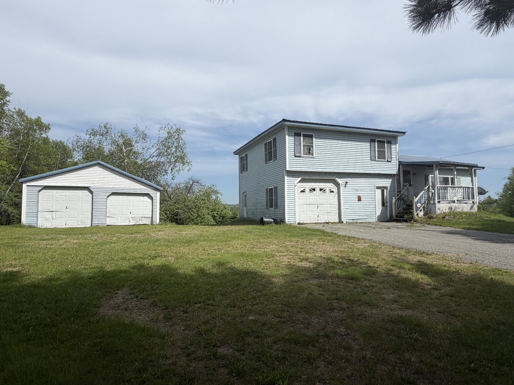 247 Pea Ridge Road Chester