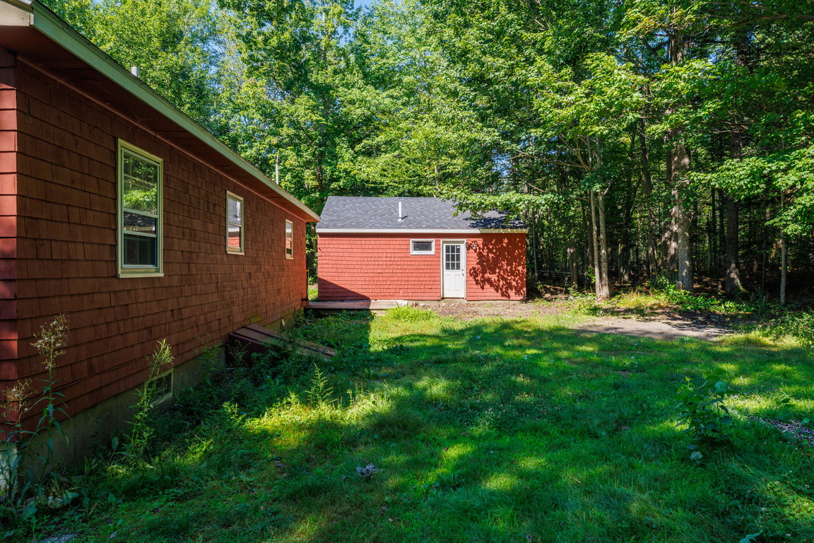 04-47 Birch Lawn Drive-DTP
